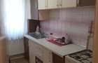 Apartament 3 camere, Manastur - 10