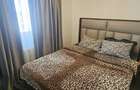 Apartament 2 camere, decomandat, 40 mp, ac, parcare, metrou, Brancoveanu - 1