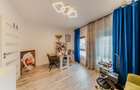 🏡 Casă premium de vânzare – Cartier Atena - 34