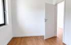 Apartament 2 camere,imobil nou 2025,Intre Lacuri, Cluj - 4
