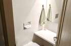 Apartament 3 camere | Terasă 27mp | Belvedere Residence - 10