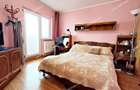 Apartament cu 3 camere, Siderurgistilor, 2 bai, 2 balcoane! - 3
