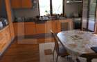 Casa imprimata de un clasic mereu in tendinte, zona Faget, teren 1800 mp! - 13
