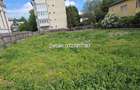 Teren Intravilan 576 mp Suceava Zona Metro Suceava - 14