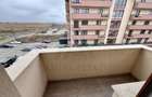 Apartament modern 54 mp utili 2 balcoane si parcare Calea Surii Mici - 10