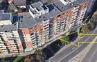Spatiu comercial Satu Mare, Lucian Blaga - 9