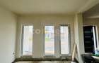 Casa de vanzare | SU 116mp | gradina si parcare | Floresti, Urusagului - 5