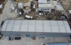 Spațiu industrial de vanzare Popești-Leordeni - 4