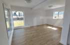 Unitate duplex finisată 4 camere, 120mp utili, Chinteni - 8