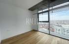 | 4 camere | UpSite Floreasca | - 9