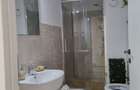 GARA APARTAMENT CU 2 CAMERE  SEMI, MOBILAT UTILAT 47 MP PRET 89500 EURO - 19