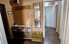 Apartament 3 camere de vanzare, zona Lipovei, Timisoara - 16