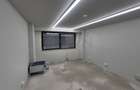 REC3001472 Spatiu Comercial I De Inchiriat I Calea Victoriei I Piata Victoriei - 5