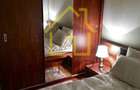 Apartament 2 camere bloc 2015 Stefan cel Mare 3 minute metrou Obor  COMISION 0% - 3