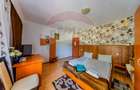 Hotel Panoramic- Investiție cu potențial balnear în statiunea Moneasa - 14