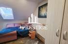 APARTAMENT 2 CAMERE ZONA ȘTEFAN CEL MARE, MOBILAT, AER CONDIȚIONAT - 9