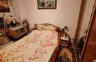 APARTAMENT 2 CAMERE CONFORT CITY MUTARE IMEDIATA SPLAIUL UNIRII - 9