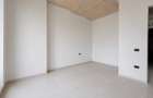 Apartament finisat 2 camere langa mare | PIRIVOLI Residence | Navodari - 6