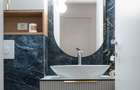 Penthouse, 253 mp, 4 camere, 3 bai, 2 parcari, terasa, centrala, ac, Tunari - 11
