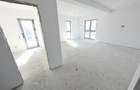 Casa 4 camere 150mp | Corbeanca Tamasi | 0 comision | teren liber 330mp - 11