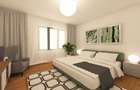 PROMOTIE!! Apartament 2 camere decomandat 59mp , Metrou Aparatorii Patriei - 2