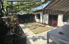 COMISION ZERO - Repr. EXCLUSIVA, str. Plantelor colt cu str. Linistei. - 3