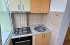 2 Cam--3 Min de Spitalul Judetean-Mobilat-Utilat-50MP-99.990 Euro! Negociabil - 14