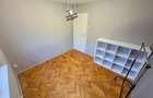 3 Cam-Sagului-5 Min Centru-74 MP--Mobilat-Centrala--112.000 Euro Neg ! - 21