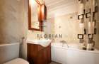 Apartament cu 3 camere, decomandat, 450 euro/ Calea Lipovei, Tm - 3