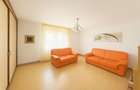 Apartament 3 camere balcon, boxa zona Terezian - 1