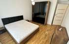 Apartament 2 camere I decomandat | 1 Baie | 55 mp | Bloc NOU | Parcare I - 6