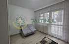 Inchiriez apartament 3 camere decomandat, et. 1 Mihai Viteazu, Sibiu - 3