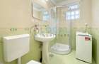 Apartament 3 camere | Semidecomandat | Zona Parcul Central - 6