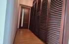INCHIRIERE APARTAMENT 4 CAMERE - 1