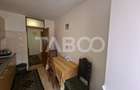 Apartament 3 camere etaj 1 de inchiriat zona Scoala de Inot Sibiu - 12