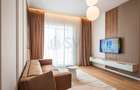 REA1027570 Apartmament modern 2 camere I One Verdi Park I Floreasca - 5