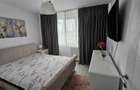Inchiriem Apartament 2 Camere, Modern, Decomandat, Astra - 4