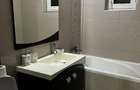 Proprietar, inchiriez apartament cu 3 camere, decomandat - 7