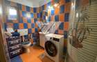 Casa de vanzare 165 mp utili Cartierul Tineretului Sibiu - 8