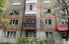 De vânzare apartament  2 camere , Etaj  1, Str. Moldovei, Rogerius - 4