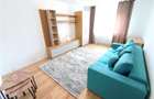 Inchiriere apartament 2 camere ultrafinisat Aleea Godeanu Gheorgheni - 1