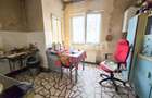 Apartament 3 camere | 92mp | Ultracentral | Piata Avram Iancu! - 6