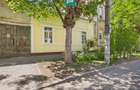 Apartament spatiu str Marasesti - 1