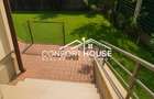 Vila individuala, 6 camere, Iancu nicolae - British School - 21