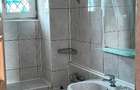 Închiriere garsoniera dubla zona Unirii - 9