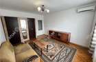 Apartament 3 camere decomandate 2 balcoane zona Mihai Viteazul Sibiu - 2
