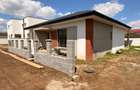 Casa Parter 4 camere 400 mp teren  POMPA CALDURA   - 14