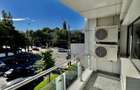 Vatra Luminoasa / Iancului / Business Center / Mega Mall / Clasa A/ Comision 0% - 6