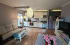 Apartament 3 camere, terasa, modern, cartier Buna Ziua - 1