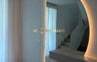 3 Camere de inchiriat | Aviatiei Tower | PET FRIENDLY | Parcare | Centrala - 1
